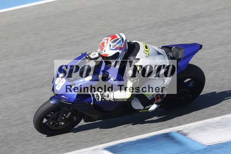 /Archiv-2024/02 29.01.-02.02.2024 Moto Center Thun Jerez/Gruppe blau-blue/68